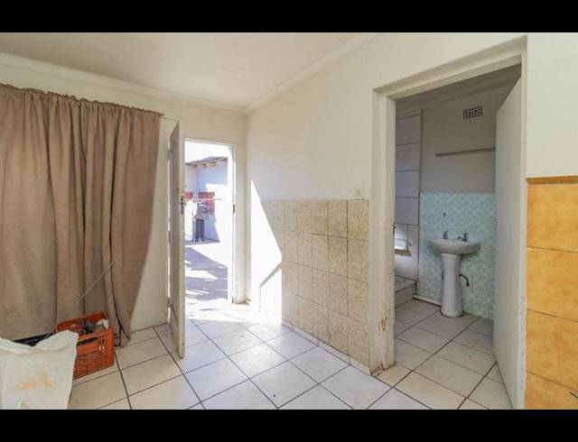 12 BEDROOM HOUSE FOR SALE IN BRAKPAN CENTRAL